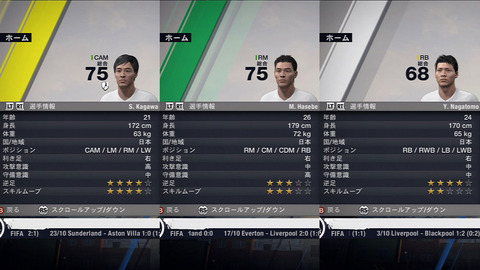 FIFA11