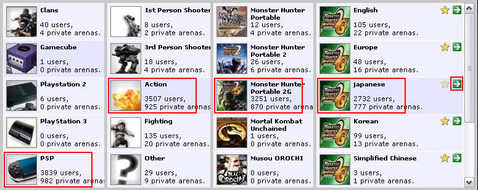 Xlink Kai STEP6