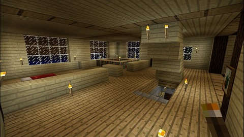 minecraft_006