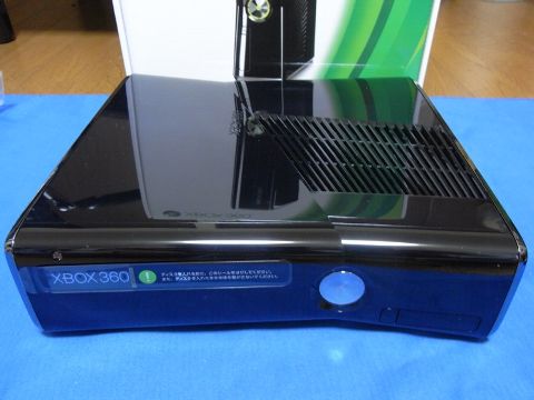 f22d80f4.jpg