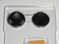 EXTRA PAD P2