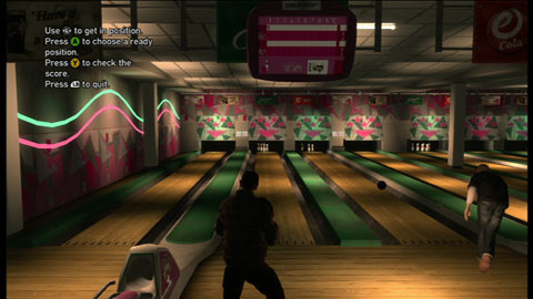 GTA4