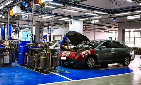 cac-van-de-cua-garage-spro