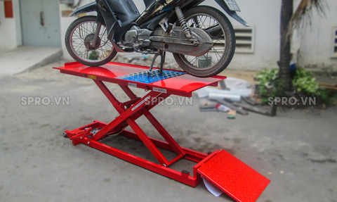 ban-nang-xe-dap-chan-t250-spro