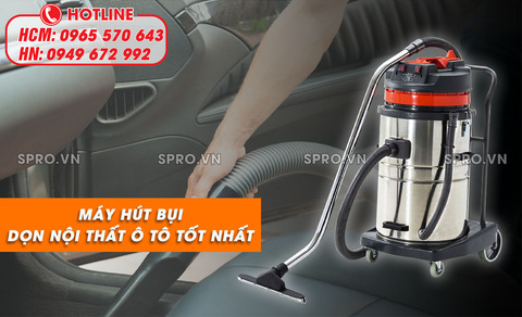 ung-dung-may-hut-bui-don-noi-that-xe-oto-spro