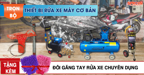 bo-thiet-bi-rua-xe-may-co-ban-spro