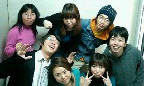b16f215a.jpg