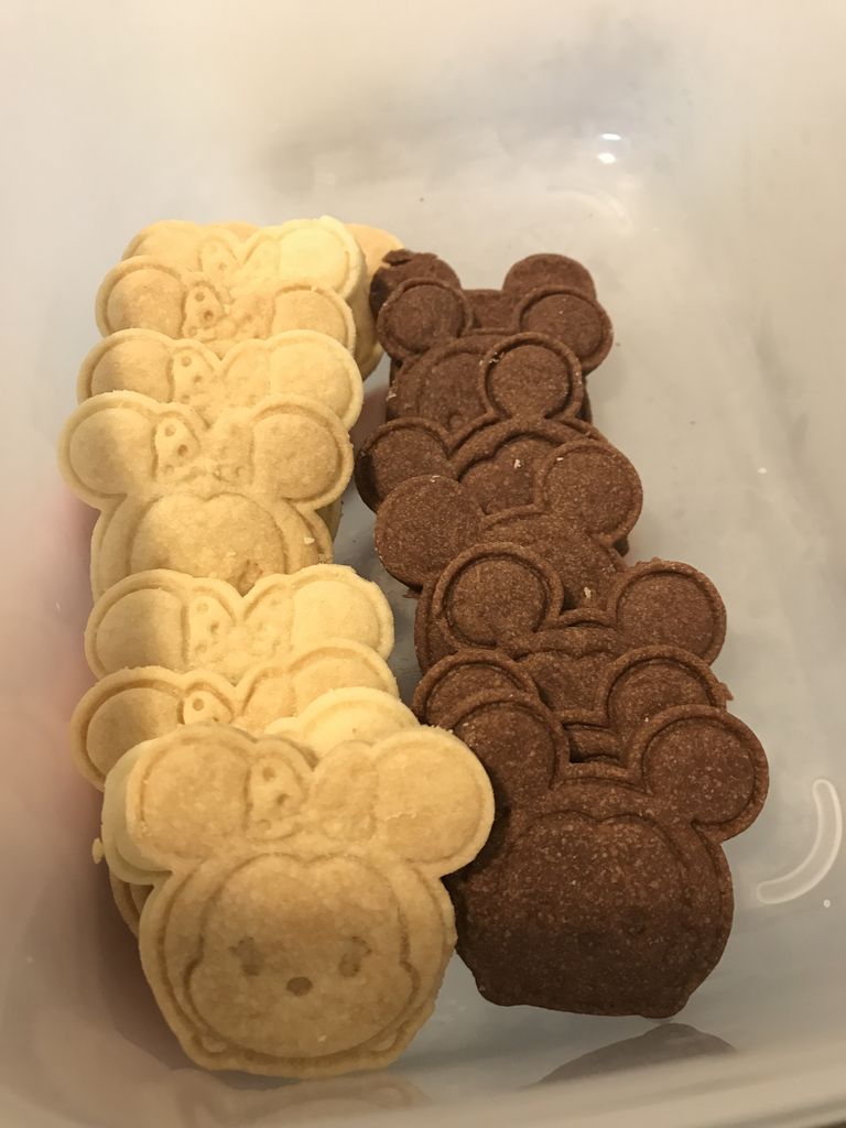 趣味の時間 すっぴんgirl 趣味の時間 すっぴんgirl