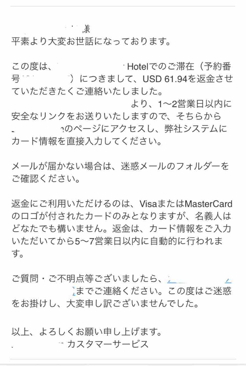 小ネタ〜ちょいちょい戦利品(2017ラスト) 女一人旅(おもにハワイ、ときどき韓国)旅再開まで海外お買物日記 小ネタ〜ちょいちょい戦利品(2017ラスト) 女一人旅(おもにハワイ、ときどき韓国)旅再開まで海外お買物日記