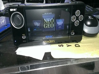 011neogeox