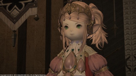 ffxiv 2013-08-27 00-46-47-88