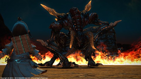 ffxiv 2013-08-26 23-58-47-68