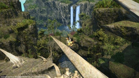 ffxiv 2013-08-31 16-17-06-69_R