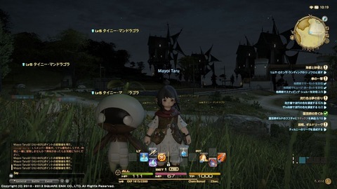 ffxiv 2013-08-25 10-19-50-67_R