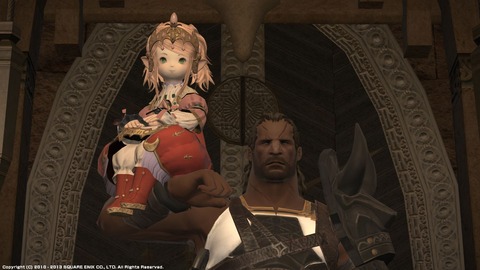 ffxiv 2013-08-27 00-47-21-14