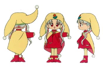 くれよんおうこく まよ樽将軍ぶろぐ くれよんおうこく まよ樽将軍ぶろぐ
