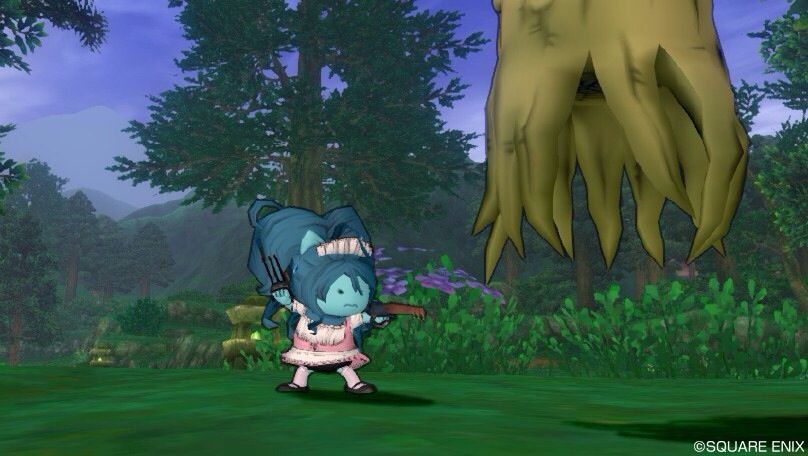 ぷっくぷくにしてやんよ 2 青キャップのマヨネーズ