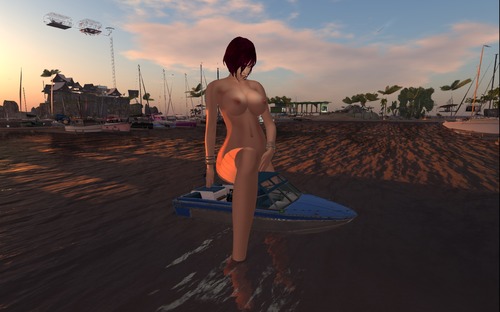 Snapshot_24057