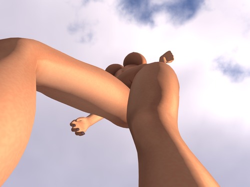 Snapshot_2026-01-12_102641_001