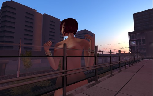 Snapshot_20765