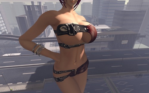 Snapshot_37465