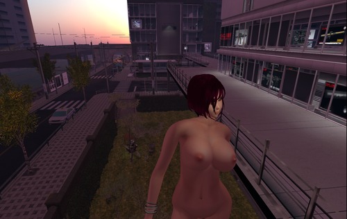 Snapshot_20769