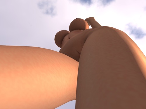 Snapshot_2026-01-12_102629_001
