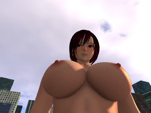 Snapshot_2026-01-12_102345_001