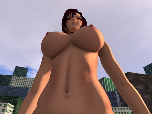 Snapshot_2026-01-12_102837_001
