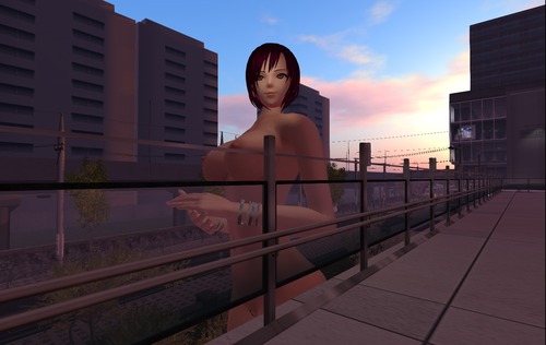 Snapshot_20762