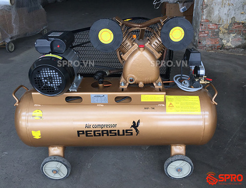 may-nen-khi-3hp-pegasus-gia-re-dung-tich-70L-ap-8-bar (1)