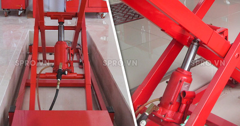 ban-nang-xe-may-t250a-spro