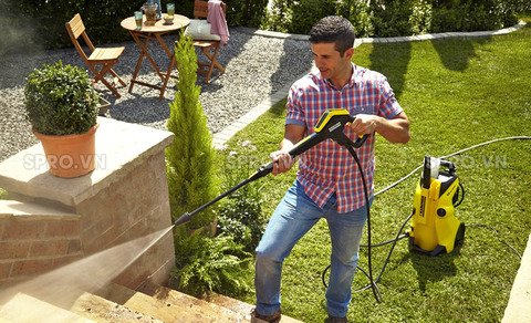 may-xit-rua-ap-luc-cao-karcher-k4-full-control-spro