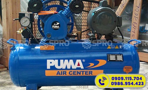 may-nen-khi-puma-dai-loan-pk0260-dung-tich-60L