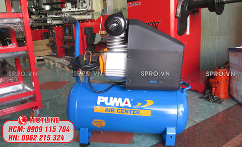 may-nen-khi-mini-puma-dai-loan