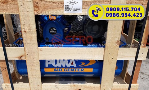 may-bom-hoi-may-nen-khi-1-cap-puma-pk0260