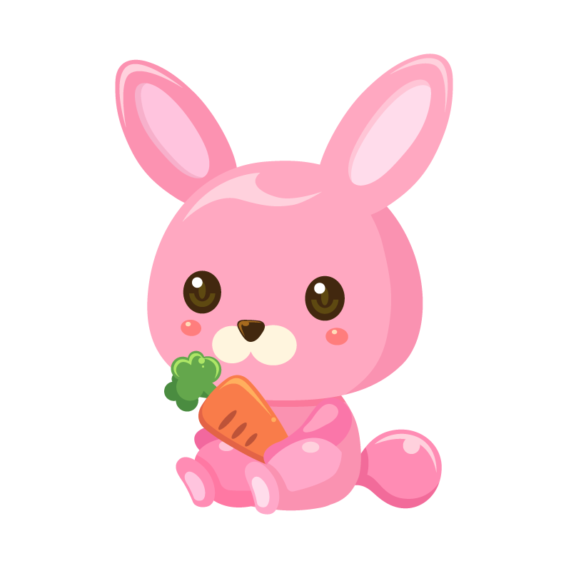 自学ネタ ウサギのナゾを追って どうしてウサギは 学年フリー 自学のタネ 自学ネタ多数 自学の取り組み方まで紹介