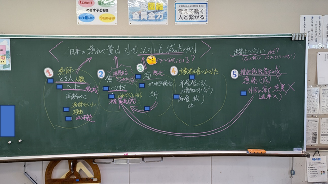 ４