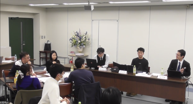 スクリーンショット 2026-03-01 8.33.16