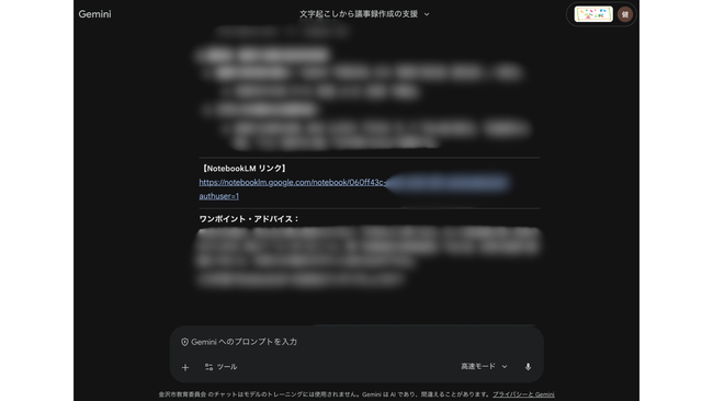 Untitled design-3