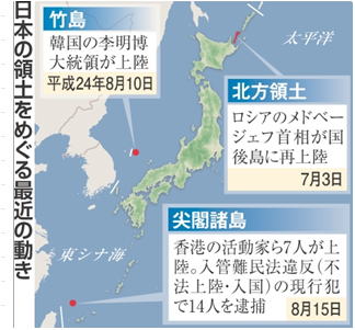 日本列島の人びとのくらし―わたしたちの国土 5年社会 わたしたちのくらしと国土② - YouTube