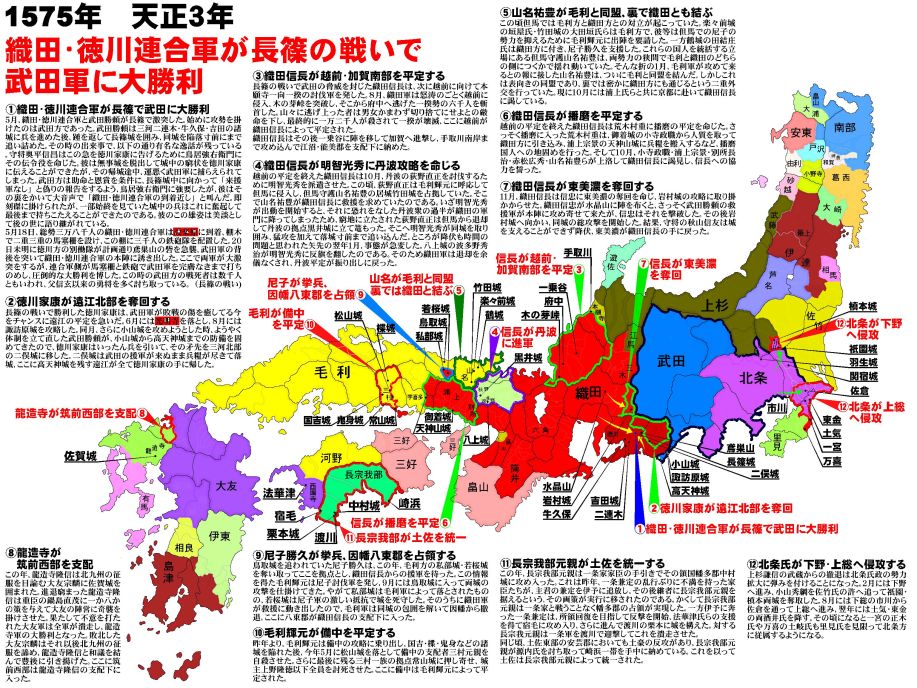 6年 3人の武将と天下統一 指導案 単元計画 小学校社会ノマド 小学校社会科授業 指導案データベース 6年 3人の武将と天下統一 指導案 単元計画 小学校社会ノマド 小学校社会科授業 指導案データベース