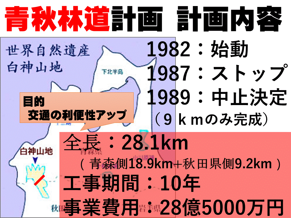 5年 私たちの生活と森林 森林が増えも減りもしない訳は 年度ver 指導案 単元計画 ワークシート 資料 社会科 小学校社会ノマド 小学校社会科授業 指導案データベース 5年 私たちの生活と森林 森林が増えも減りもしない訳は 年度ver 指導案 単元計画 ワークシート 資料 社会科 小学校社会ノマド 小学校社会科授業 指導案データベース