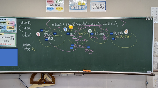 １２