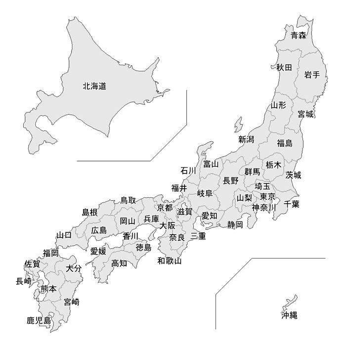 ５年 自然災害を防ぐ 指導案 単元計画 小学校社会ノマド 子ども自ら考えたくなるような授業を目指して