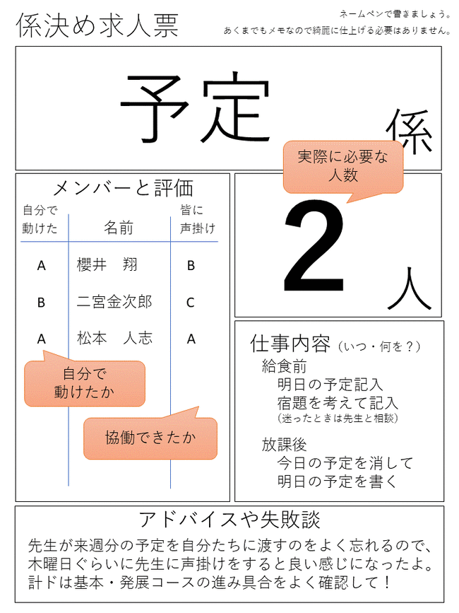 スライド2