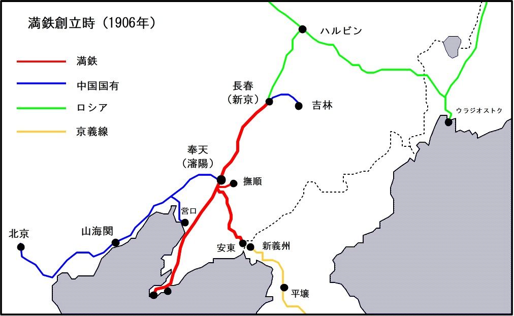 6年 世界に歩み出した日本 西洋並みの国 になることを目指して 19ver 指導案 単元計画 ワークシート 資料 社会科 小学校社会ノマド 小学校社会科授業 指導案データベース 6年 世界に歩み出した日本 西洋並みの国 になることを目指して 19ver 指導案 単元計画 ワークシート 資料 社会科 小学校社会ノマド 小学校社会科授業 指導案データベース