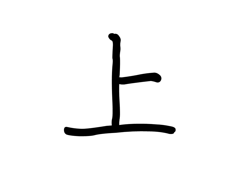 5年 漢字のなりたち 指導案ver パワポ資料 板書用資料 ワークシート 小学校国語 小学校社会ノマド 小学校社会科授業 指導案 データベース 5年 漢字のなりたち 指導案ver パワポ資料 板書用資料 ワークシート 小学校国語 小学校社会ノマド 小学校社会科授業 指導案 データベース