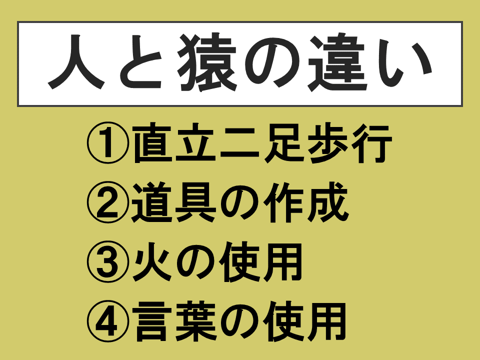 6年 縄文のむらから古墳のくにへ 単元計画19 歴史学習のオリエンテーション 指導案 発問 ワークシート 社会科 小学校社会ノマド 小学校社会科授業 指導案データベース 6年 縄文のむらから古墳のくにへ 単元計画19 歴史学習のオリエンテーション 指導案 発問 ワークシート 社会科 小学校社会ノマド 小学校社会科授業 指導案データベース