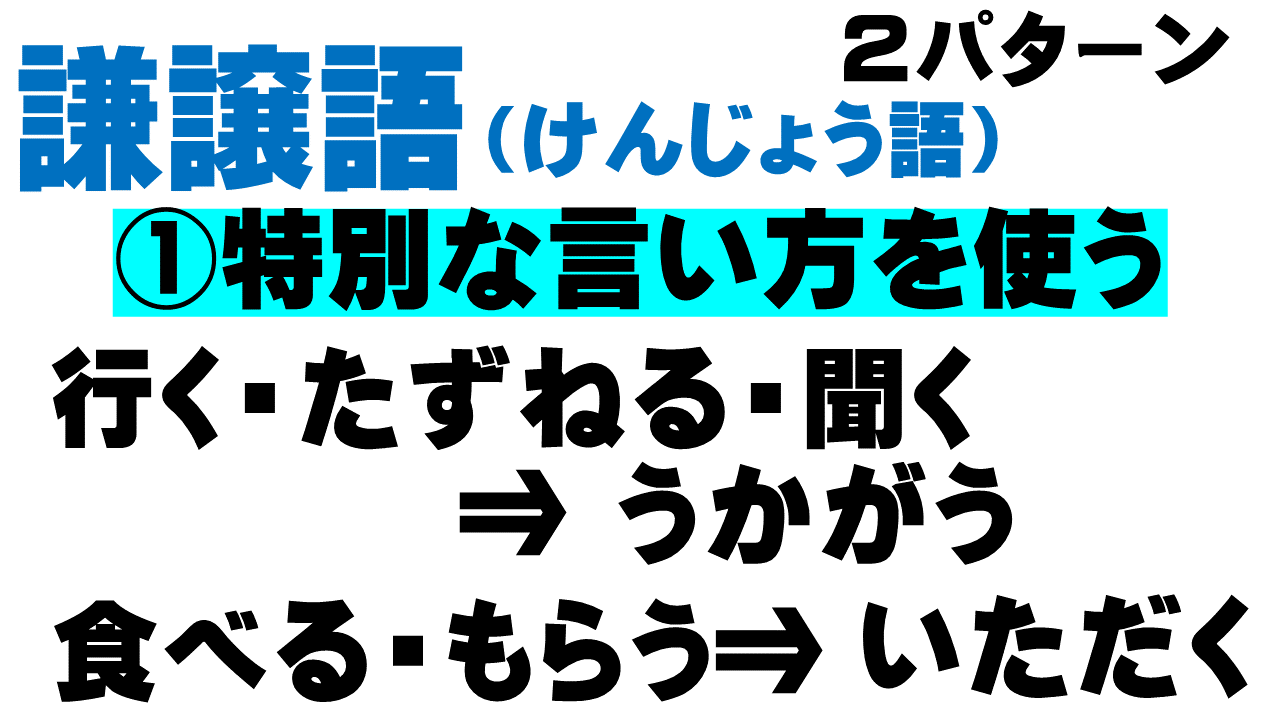 ５年 敬語 バズ学習への挑戦 ver 指導案 単元計画 ワークシート パワーポイント資料 国語科 小学校社会ノマド 小学校社会科授業 指導案データベース